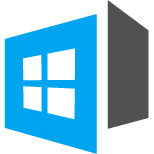 Downers Grove Windows