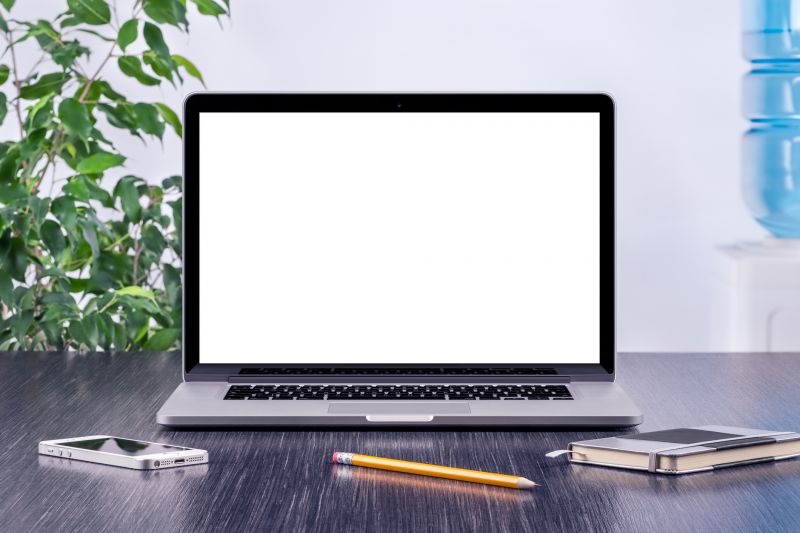 Pre-Installation Setup